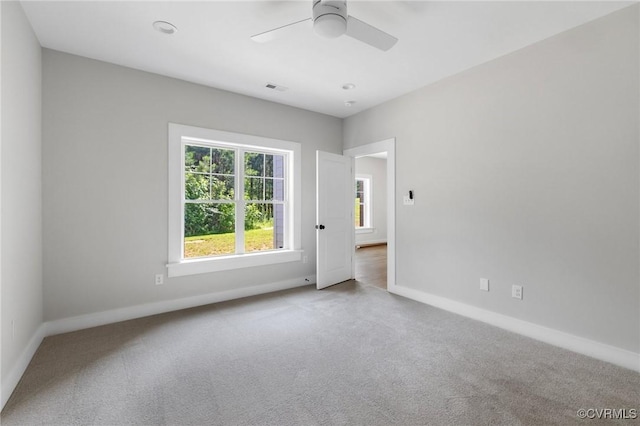 1533 Smokey Ridge Rd, Maidens, VA 23102 - photo 30