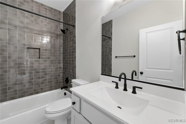 1533 Smokey Ridge Rd, Maidens, VA 23102 - photo 31