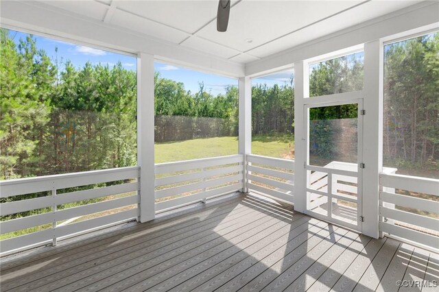 1533 Smokey Ridge Rd, Maidens, VA 23102 - photo 35