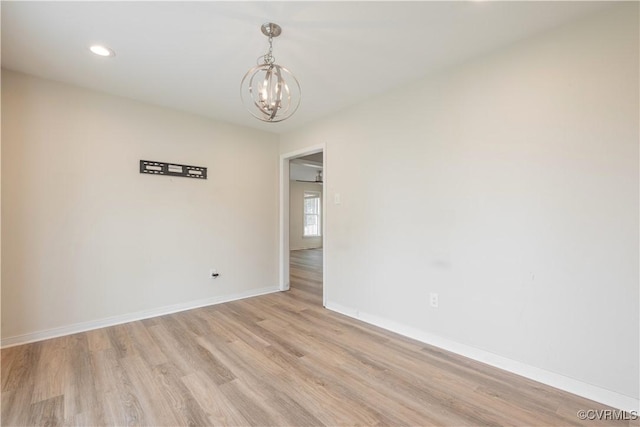 2312 Jahodi Pl, Henrico, VA 23231 - photo 14