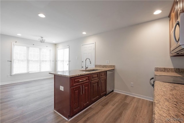 2312 Jahodi Pl, Henrico, VA 23231 - photo 15