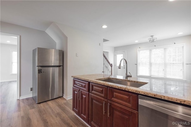 2312 Jahodi Pl, Henrico, VA 23231 - photo 16
