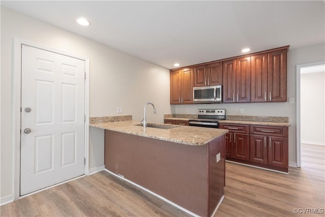 2312 Jahodi Pl, Henrico, VA 23231 - photo 17