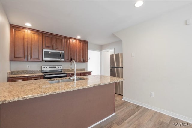 2312 Jahodi Pl, Henrico, VA 23231 - photo 18