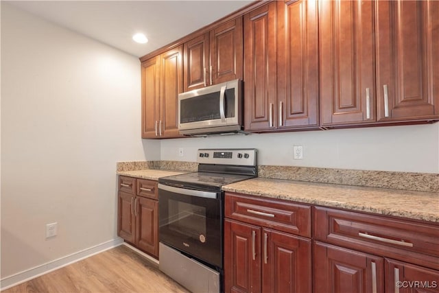 2312 Jahodi Pl, Henrico, VA 23231 - photo 19