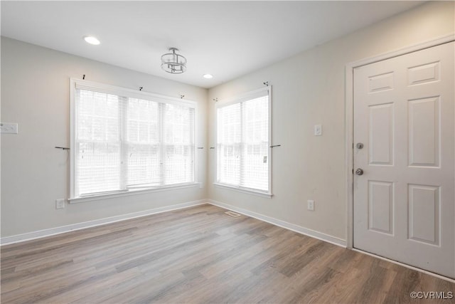 2312 Jahodi Pl, Henrico, VA 23231 - photo 22