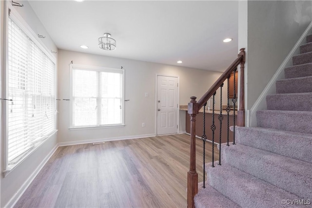 2312 Jahodi Pl, Henrico, VA 23231 - photo 23