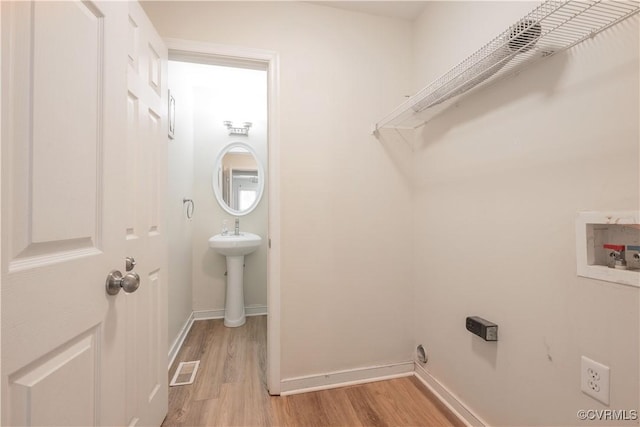 2312 Jahodi Pl, Henrico, VA 23231 - photo 24