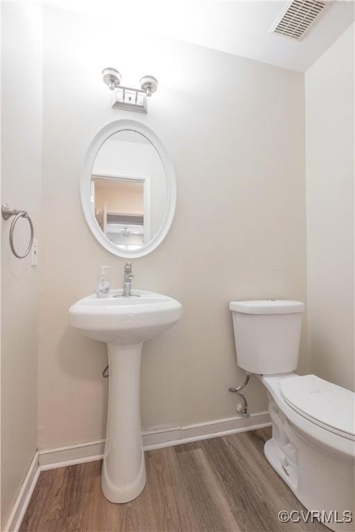 2312 Jahodi Pl, Henrico, VA 23231 - photo 25