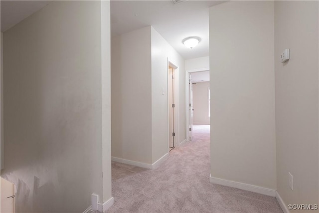 2312 Jahodi Pl, Henrico, VA 23231 - photo 26