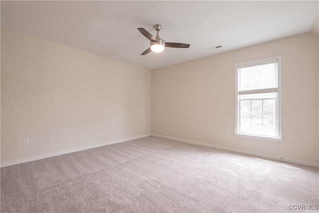 2312 Jahodi Pl, Henrico, VA 23231 - photo 32