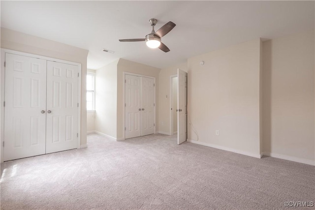 2312 Jahodi Pl, Henrico, VA 23231 - photo 33