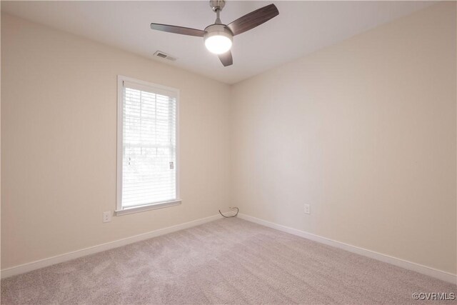 2312 Jahodi Pl, Henrico, VA 23231 - photo 34