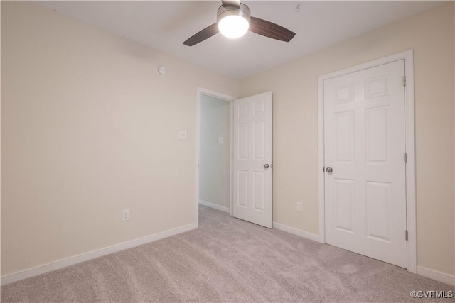 2312 Jahodi Pl, Henrico, VA 23231 - photo 35