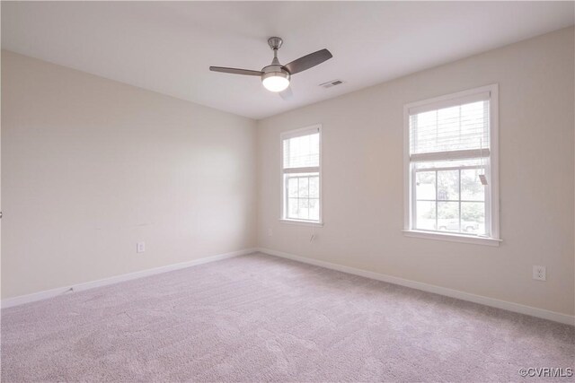 2312 Jahodi Pl, Henrico, VA 23231 - photo 36