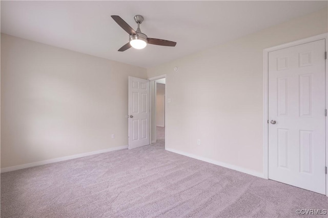 2312 Jahodi Pl, Henrico, VA 23231 - photo 37