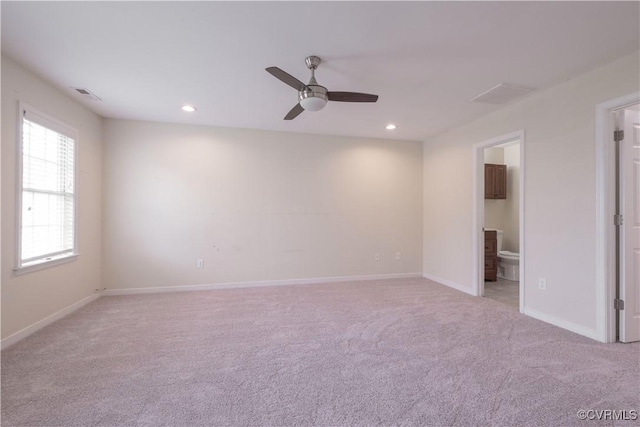 2312 Jahodi Pl, Henrico, VA 23231 - photo 27
