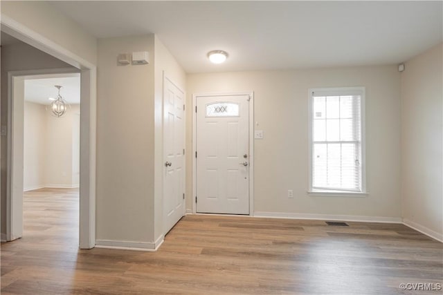 2312 Jahodi Pl, Henrico, VA 23231 - photo 7