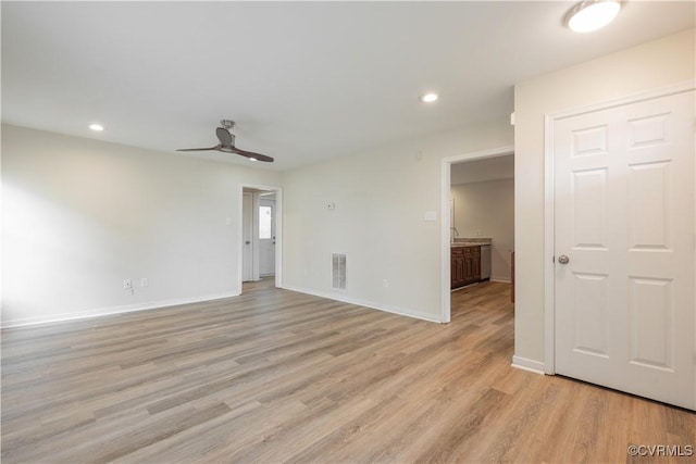 2312 Jahodi Pl, Henrico, VA 23231 - photo 9