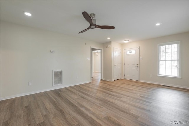 2312 Jahodi Pl, Henrico, VA 23231 - photo 11