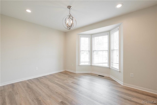 2312 Jahodi Pl, Henrico, VA 23231 - photo 12