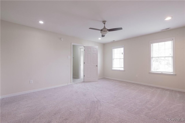 2312 Jahodi Pl, Henrico, VA 23231 - photo 28