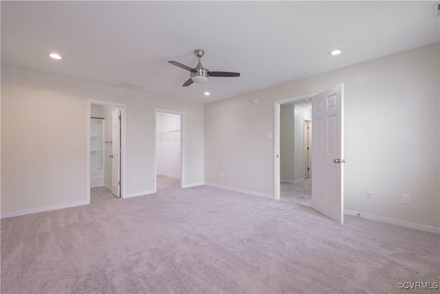 2312 Jahodi Pl, Henrico, VA 23231 - photo 29