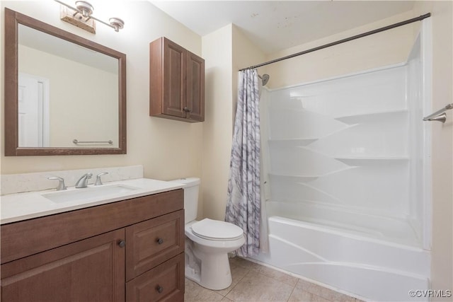 2312 Jahodi Pl, Henrico, VA 23231 - photo 38