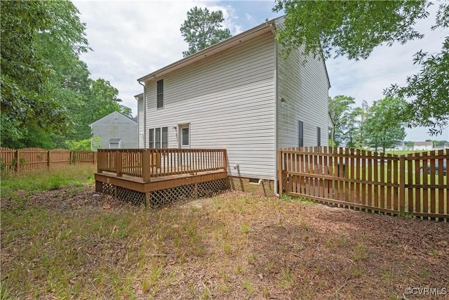 2312 Jahodi Pl, Henrico, VA 23231 - photo 40