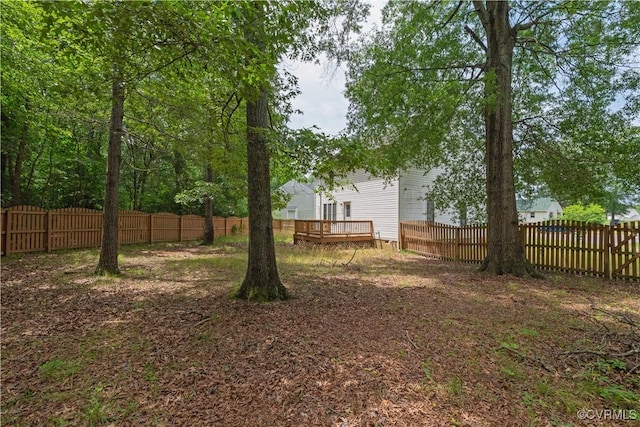 2312 Jahodi Pl, Henrico, VA 23231 - photo 43