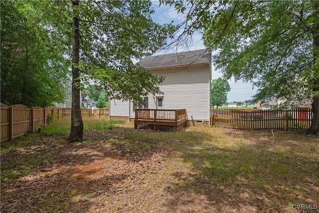 2312 Jahodi Pl, Henrico, VA 23231 - photo 44