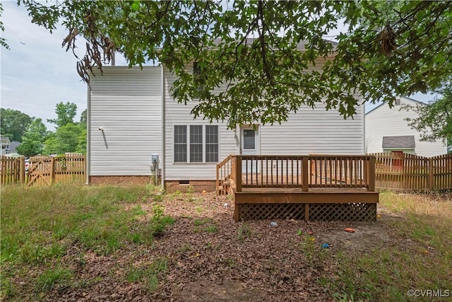 2312 Jahodi Pl, Henrico, VA 23231 - photo 41
