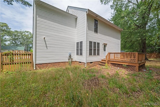 2312 Jahodi Pl, Henrico, VA 23231 - photo 42