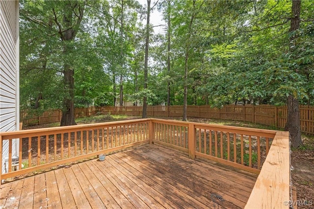 2312 Jahodi Pl, Henrico, VA 23231 - photo 39
