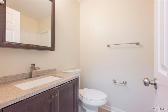 2312 Jahodi Pl, Henrico, VA 23231 - photo 31