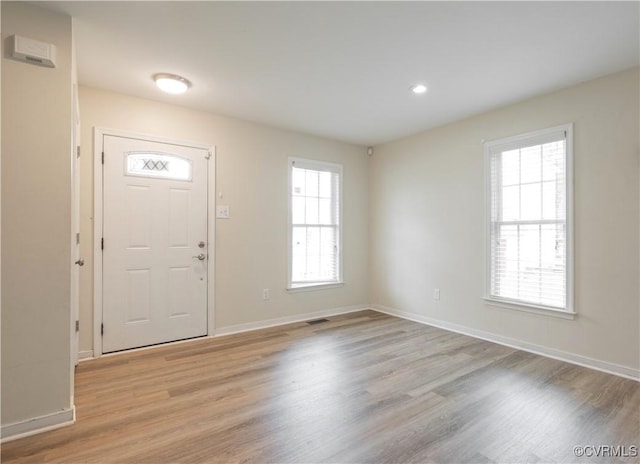 2312 Jahodi Pl, Henrico, VA 23231 - photo 8