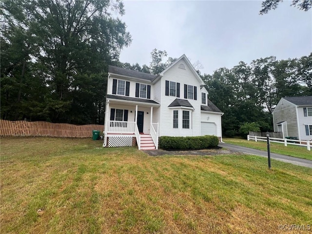 2312 Jahodi Pl, Henrico, VA 23231 - photo 3