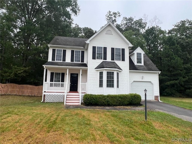 2312 Jahodi Pl, Henrico, VA 23231 - photo 4