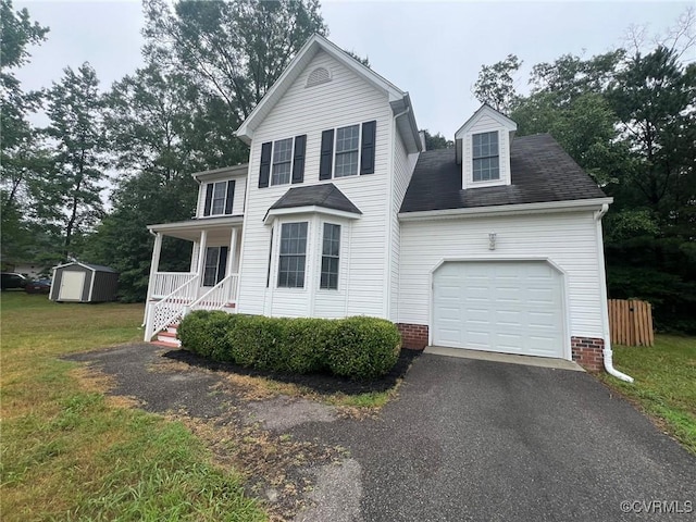 2312 Jahodi Pl, Henrico, VA 23231 - photo 5