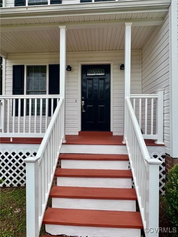 2312 Jahodi Pl, Henrico, VA 23231 - photo 6