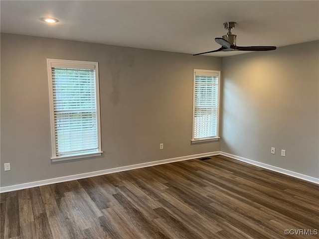 2312 Jahodi Pl, Henrico, VA 23231 - photo 10