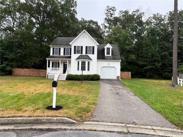 2312 Jahodi Pl, Henrico, VA 23231 - photo 2