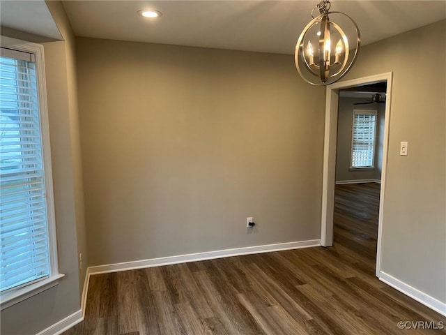 2312 Jahodi Pl, Henrico, VA 23231 - photo 13