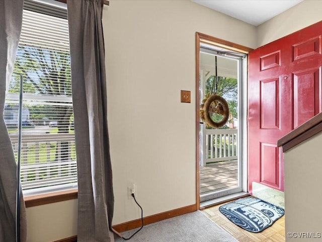 6402 Sledds Lake Rd, Hanover, VA 23111 - photo 5