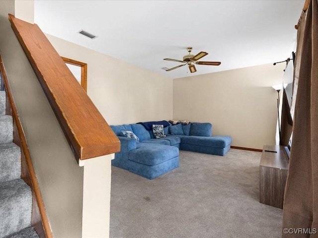 6402 Sledds Lake Rd, Hanover, VA 23111 - photo 6