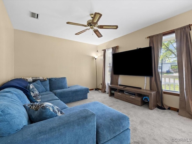 6402 Sledds Lake Rd, Hanover, VA 23111 - photo 7