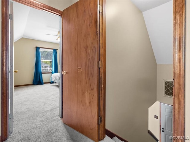 6402 Sledds Lake Rd, Hanover, VA 23111 - photo 16