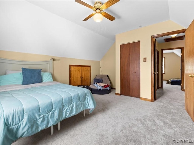 6402 Sledds Lake Rd, Hanover, VA 23111 - photo 18