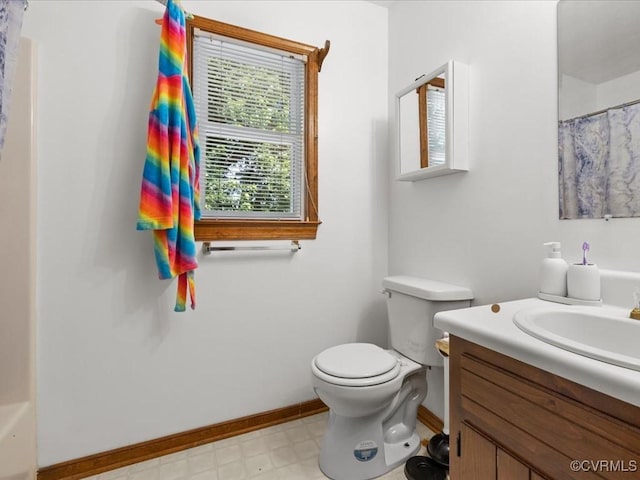 6402 Sledds Lake Rd, Hanover, VA 23111 - photo 19