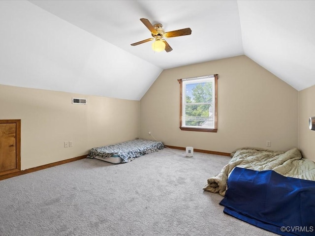 6402 Sledds Lake Rd, Hanover, VA 23111 - photo 20